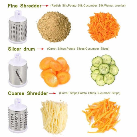 https://www.grabbit.co.za/cdn/shop/products/KHTO-Vegetable-Mandoline-Slicer-Kitchen-Zacfton-Vegetable-Fruit-Cutter-Cheese-Shredder-Rotary-Drum-Grater-with-3_grande_9d1af705-0b08-437b-8f4b-46955f1fa3d0_480x480.jpg?v=1603528696