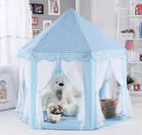 Prince Castle Playtent (CLEARANCE)