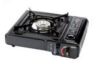 Portable Gas Stove