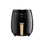 Digital Airfryer - 6 Liter