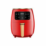 Digital Airfryer - 6 Liter