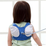 Toddler Safety Body Harness