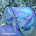 DreamTents
