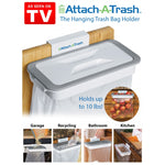 Attach-A-Trash