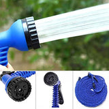 Magic Hose - Expandable Hosepipe 15m