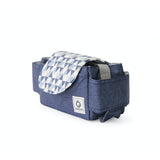 Stroller Bag - Assorted Colours