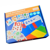 Mathematics Set