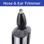 4in1 Grooming Kit