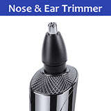 4in1 Grooming Kit