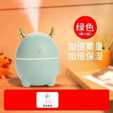 Deer 200ml Humidifier