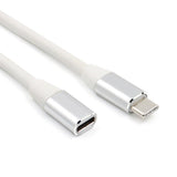 Type C Extension Cable