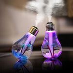 400ml Bulb Humidifer