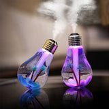 400ml Bulb Humidifer