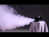 Smoke / Fog Machine