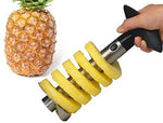 Pineapple Corer