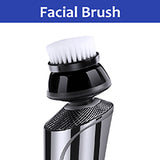 4in1 Grooming Kit