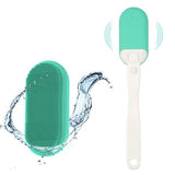 Cilotus Electric Face / Shower Brush