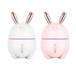 Rabbit 300ml Humidifier