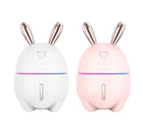 Rabbit 300ml Humidifier