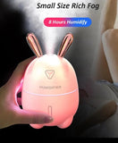 Rabbit 300ml Humidifier