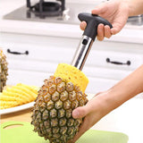 Pineapple Corer