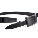 Tactical  Belt Knife