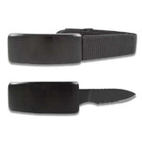 Tactical  Belt Knife