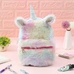 42pc Unicorn Stationery Combo