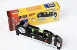 Laser Level Pro 3