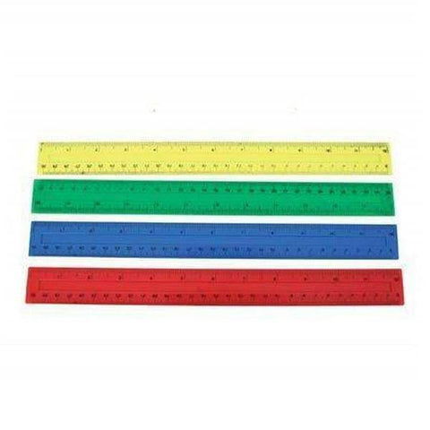 30cm Ruler