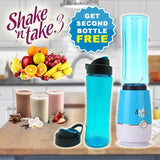Shake n Take Blender