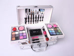 Magic Color Make-up Kit with Carry Case
