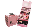 Make Up Kit - Miss Young - Ultimate All in One