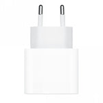 20W Type-C Fast Charger For iPhone
