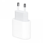 20W Type-C Fast Charger For iPhone