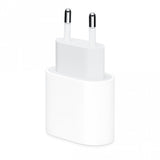 20W Type-C Fast Charger For iPhone