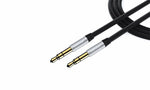 Remax 3.5mm Aux Cable 2m