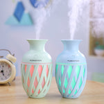 320ml Vase Humidifier