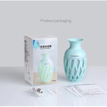 320ml Vase Humidifier